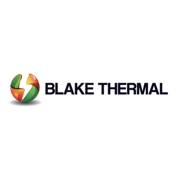 Blake Thermal