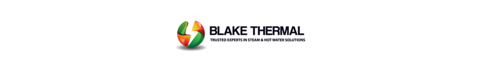 Blake Thermal